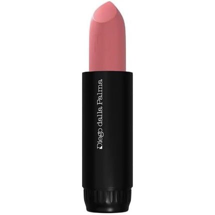 Diego Dalla Palma Il Rossetto Lumi - Matt Refill System 33 Antique Rose - Maison des fragrances