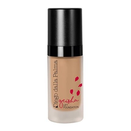 Diego Dalla Palma Lift Foundation Cream Lifting Effect 30ml 225 Warm Beige - Maison des fragrances