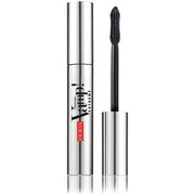 Diego Dalla Palma Lip Brush 03 6g - Maison des fragrances