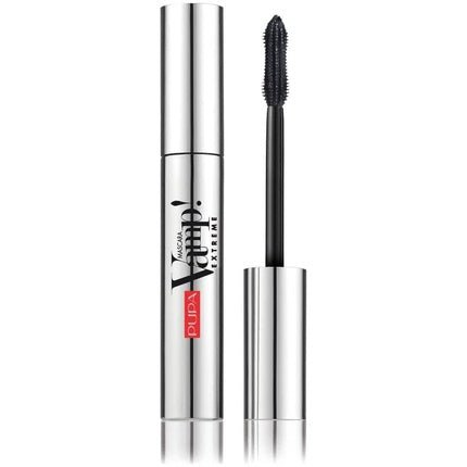 Diego Dalla Palma Lip Brush 03 6g - Maison des fragrances