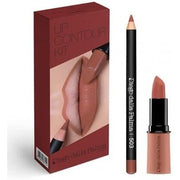 Diego Dalla Palma Lip Contour Kit Rossetto+Matita 503 Caramello - Maison des fragrances