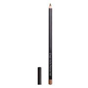 Diego Dalla Palma Lip Pencil 0.21g 64 - Maison des fragrances