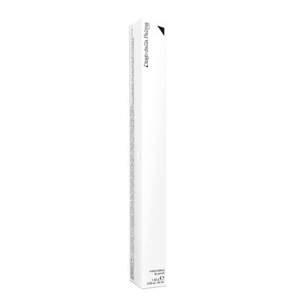 Diego Dalla Palma Lip Pencil 97 Cosmetics and Make - up 100ml - Maison des fragrances