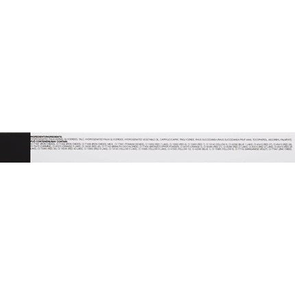 Diego Dalla Palma Lip Pencil Burned Brown - Maison des fragrances