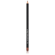 Diego Dalla Palma Lip Pencil Burned Brown - Maison des fragrances