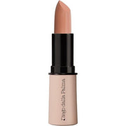 Diego Dalla Palma Lipstick 201 2.96ml - Maison des fragrances