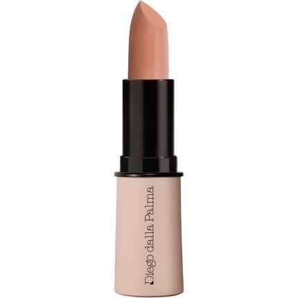 Diego Dalla Palma Lipstick 201 2.96ml - Maison des fragrances