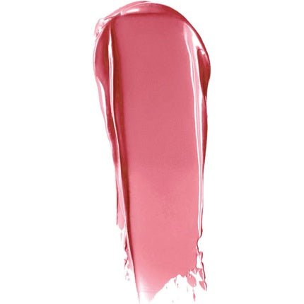 Diego Dalla Palma Lipstick 210g - Maison des fragrances
