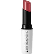 Diego Dalla Palma Lipstick 210g - Maison des fragrances