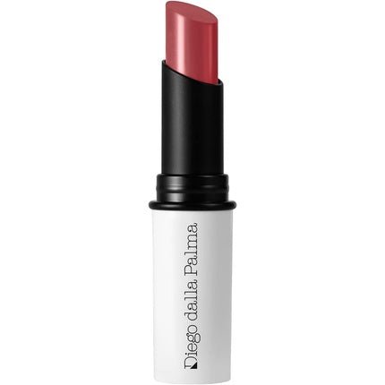 Diego Dalla Palma Lipstick 210g - Maison des fragrances
