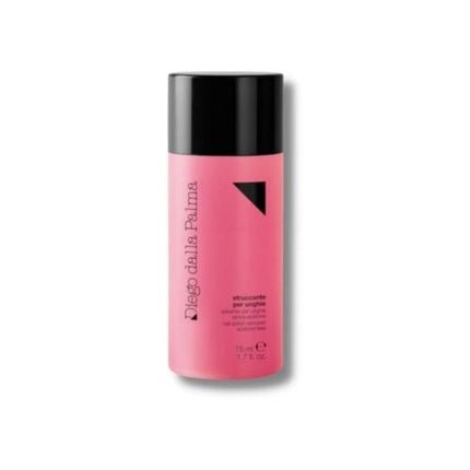 DIEGO DALLA PALMA Make up Remover Nail 2.5oz - Maison des fragrances