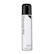 Diego Dalla Palma Makeup Fixative for Women - Maison des fragrances