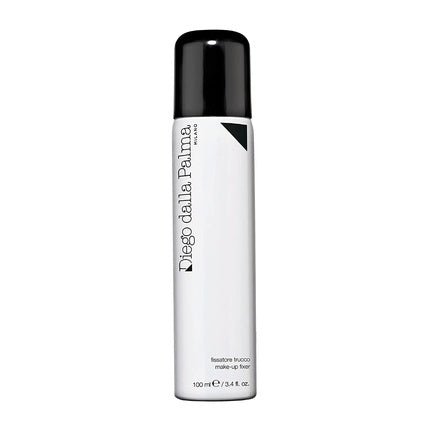 Diego Dalla Palma Makeup Fixative for Women - Maison des fragrances