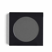 Diego Dalla Palma Makeup Studio Matte Eyeshadow 4g - Maison des fragrances