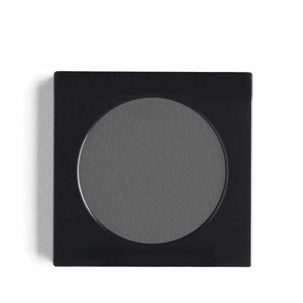 Diego Dalla Palma Makeup Studio Matte Eyeshadow 4g - Maison des fragrances
