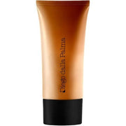 Diego Dalla Palma Makeupstudio Radiance Booster Face and Body 201 Bronze Highlighter 1.7oz - Maison des fragrances