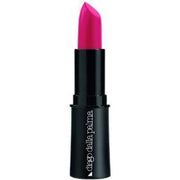 Diego Dalla Palma Mattissimo - Matt Lipstick 165 - Maison des fragrances
