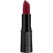 Diego Dalla Palma Mattissimo Matt Lipstick 168 Bordeaux for Women 0.1 oz Red - Maison des fragrances