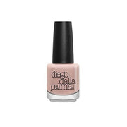 Diego Dalla Palma Nail Polish 0.5oz 208 Magnetic Naked Color - Maison des fragrances