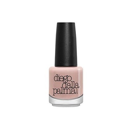 Diego Dalla Palma Nail Polish 0.5oz 208 Magnetic Naked Color - Maison des fragrances