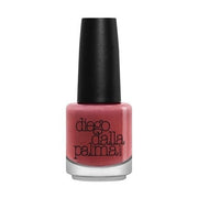 Diego Dalla Palma Nail Polish 10ml - Maison des fragrances