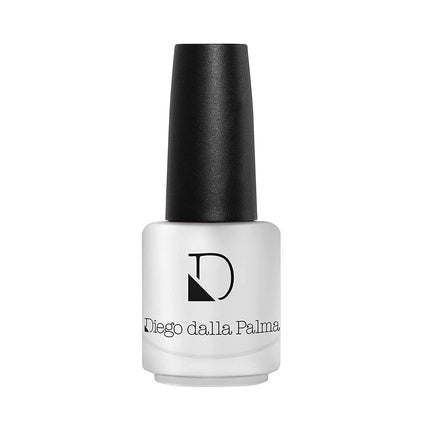 Diego Dalla Palma Nail Polish 14ml - Maison des fragrances