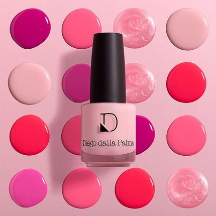 Diego Dalla Palma Nail Polish 204 6ml - Maison des fragrances