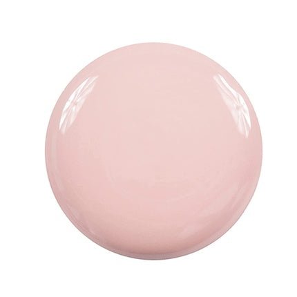 Diego Dalla Palma Nail Polish 204 6ml - Maison des fragrances