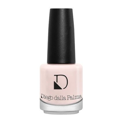 Diego Dalla Palma Nail Polish 204 6ml - Maison des fragrances