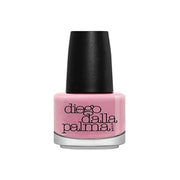 Diego Dalla Palma Nail Polish 210 6ml - Maison des fragrances