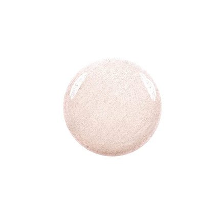 Diego Dalla Palma Nail Polish 213 6ml - Maison des fragrances