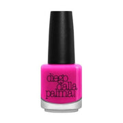 Diego Dalla Palma Nail Polish 219 6ml - Maison des fragrances