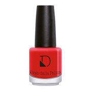 Diego Dalla Palma Nail Polish 224 6ml - Maison des fragrances
