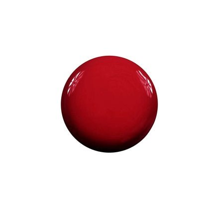 Diego dalla Palma Nail Polish 226 10ml - Maison des fragrances