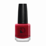 Diego dalla Palma Nail Polish 226 10ml - Maison des fragrances
