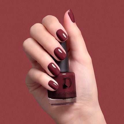 Diego dalla Palma Nail Polish 226 10ml - Maison des fragrances