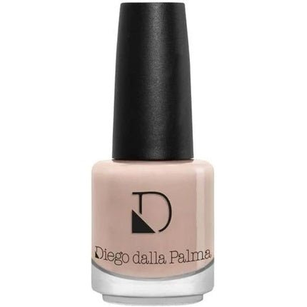 Diego Dalla Palma Nail Polish 240 Like Sugar - Maison des fragrances
