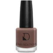 Diego Dalla Palma Nail Polish 241 Weirdo - Maison des fragrances