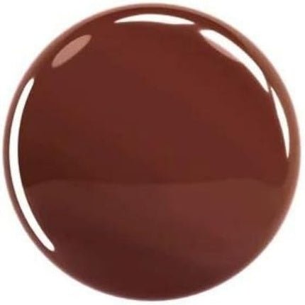 Diego Dalla Palma Nail Polish 242 Hot Stuff - Maison des fragrances