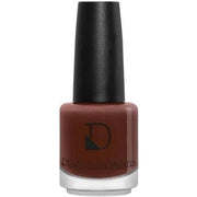 Diego Dalla Palma Nail Polish 242 Hot Stuff - Maison des fragrances
