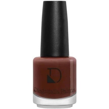 Diego Dalla Palma Nail Polish 242 Hot Stuff - Maison des fragrances