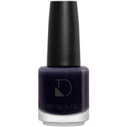 Diego Dalla Palma Nail Polish 246 Blue Monday - Maison des fragrances