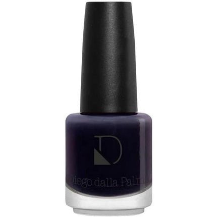 Diego Dalla Palma Nail Polish 246 Blue Monday - Maison des fragrances