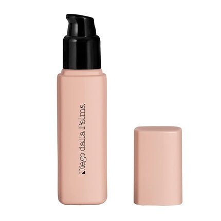 Diego Dalla Palma Nudissimo Fondotinta Opaco 243C 30ml - Maison des fragrances