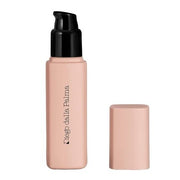 Diego Dalla Palma Nudissimo Fondotinta Opaco 245N 30ml - Maison des fragrances