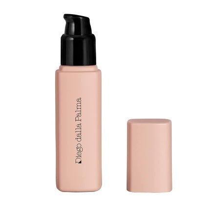 Diego Dalla Palma Nudissimo Fondotinta Opaco 248W 30ml - Maison des fragrances