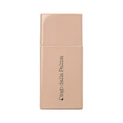 Diego Dalla Palma Nudissimo Glow Foundation 259ml 254C - Maison des fragrances