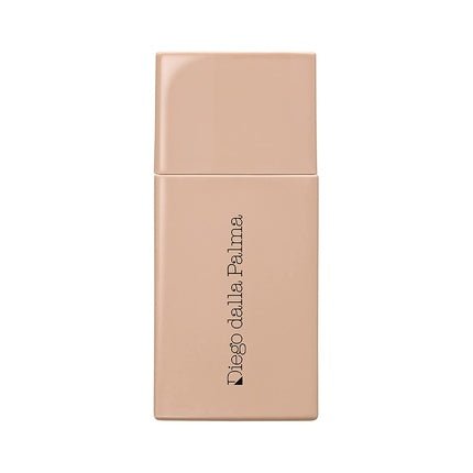 Diego Dalla Palma Nudissimo Glow Foundation 259ml 254C - Maison des fragrances