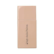 Diego Dalla Palma Nudissimo Glow Foundation 30ml 253W - Maison des fragrances