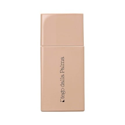 Diego Dalla Palma Nudissimo Glow Foundation 30ml 253W - Maison des fragrances